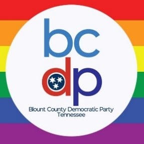 Blount County Dems